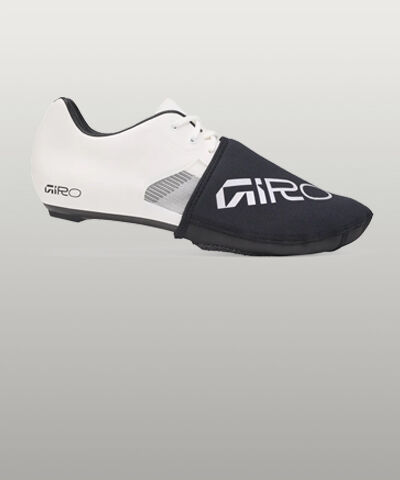 Accessoires Giro