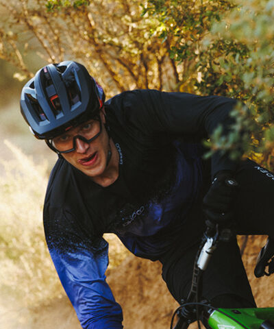 Montaro Pro Giro