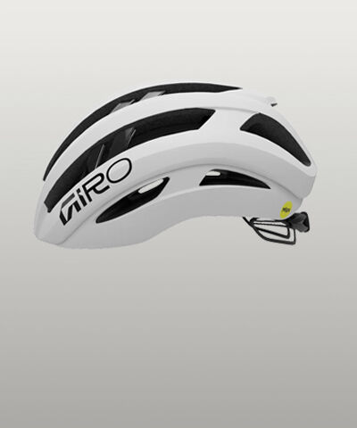 Casques Giro