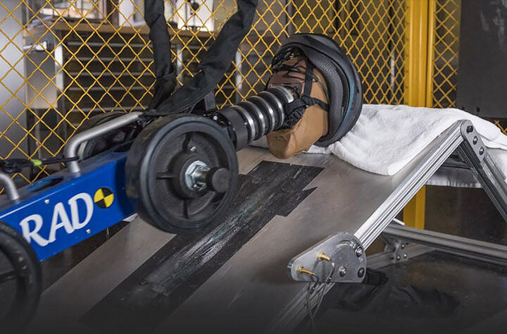 Intégration optimale avec MIPS®