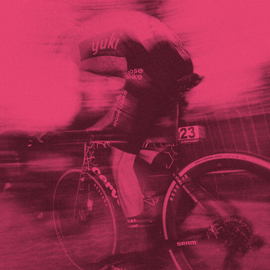 Veni, Vidi, Vici: Simon Yates Wins Giro d’Italia