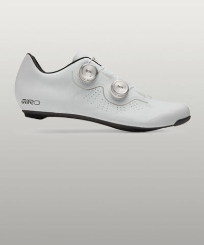 Chaussures Giro 