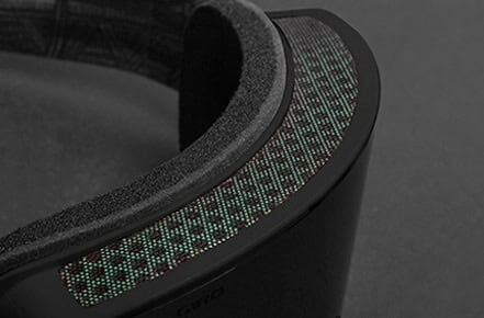 Technologie Evak Vent