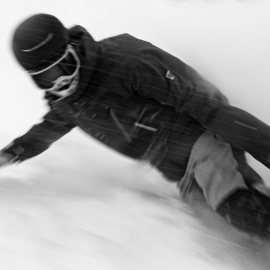 Comment choisir votre casque de ski et de snowboard