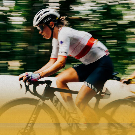 Tour de France Femmes &rsquo;26