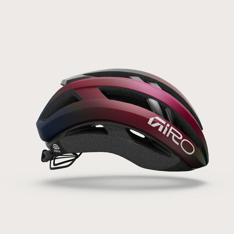 Kasia Collection Aries Spherical