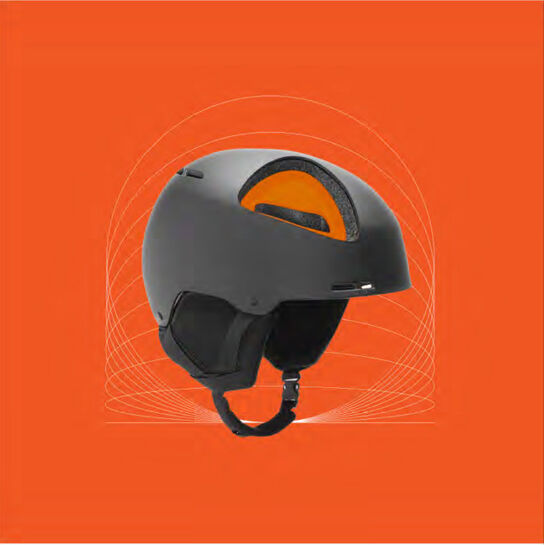 La technologie MIPS
