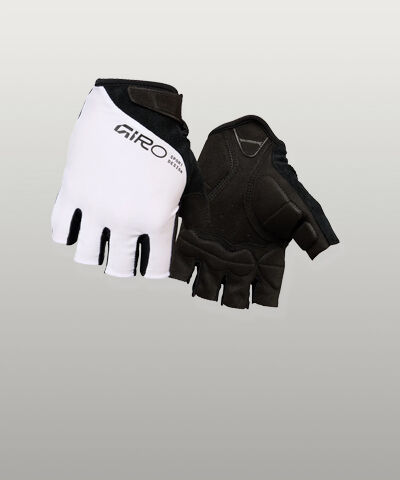 Gants Giro