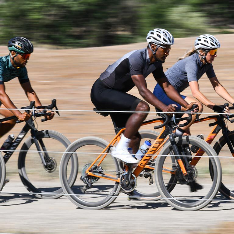 Giro cyclisme outlet