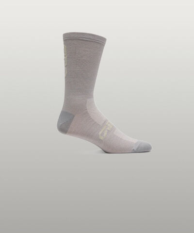 V&ecirc;tements Giro