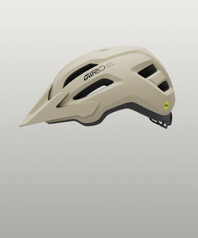 Casques Enfants Giro