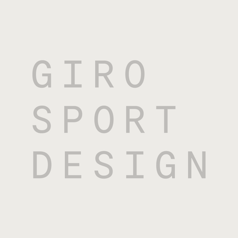 Fixture II Visor