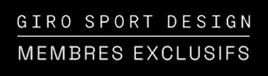 Sale Banner Image