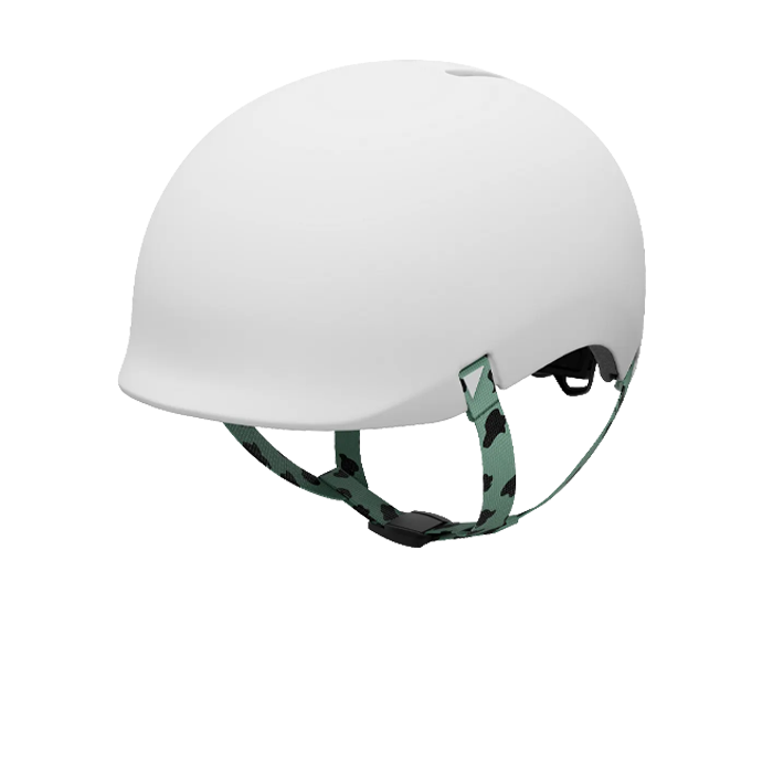Hoxton Mips