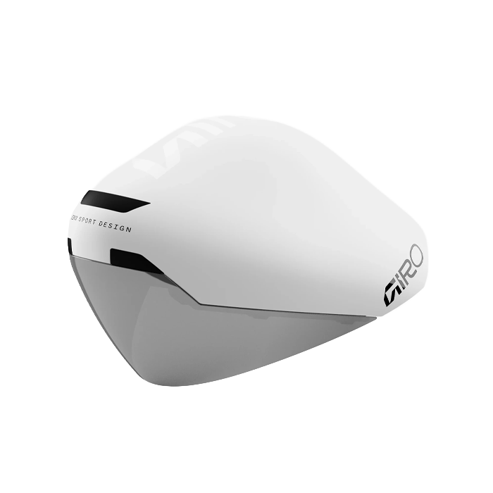Aerohead Mips II