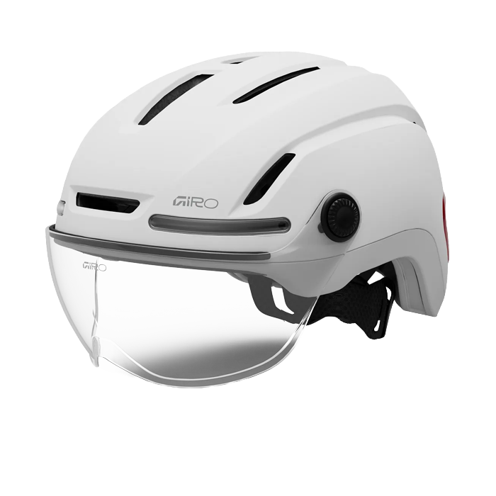 Ethos Mips Shield