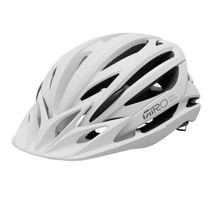 Artex Mips