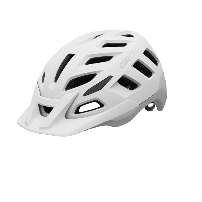 Radix Mips